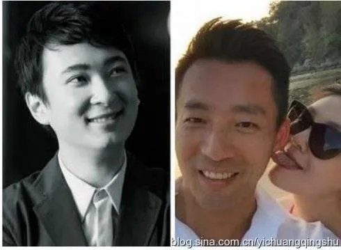 王思聪骂了那么多明星，哪个明星回应过？