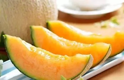 吃过这些水果的都是土豪，小编才第一次见识