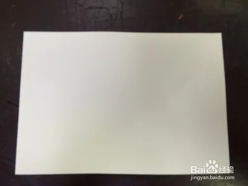 千纸鹤的折法图解