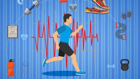 有氧运动有哪些