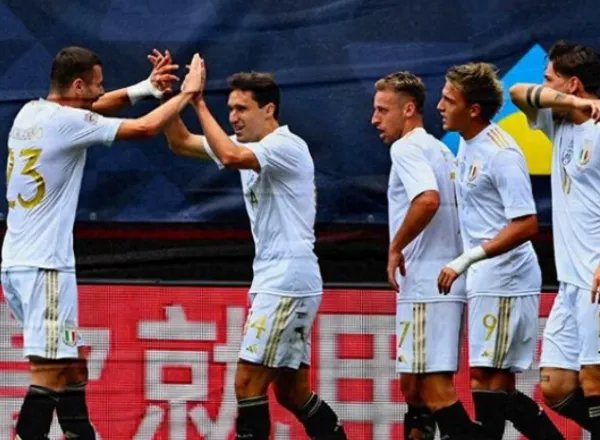 欧洲杯赛程积分榜排名