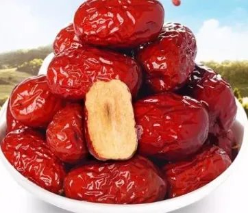 喀什的“土品种”有哪些？