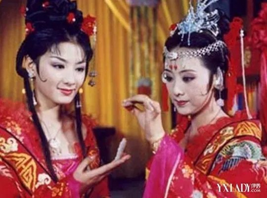 上错花轿嫁对郎主题曲歌词详解童年时的经典电视剧