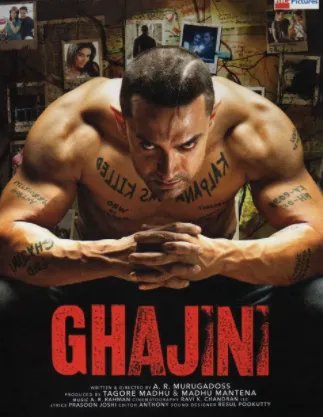 求《未知死亡》2008年在线免费播放百度云资源,阿米尔·汗主演的