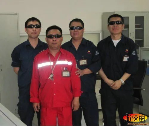 PS大神繁忙依旧!各种雷人恶搞PS神图海量来袭