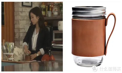 专题:霸道和尚爱上我 — 日剧《朝五晚九》女主同款时尚单品推荐