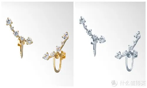 专题:霸道和尚爱上我 — 日剧《朝五晚九》女主同款时尚单品推荐