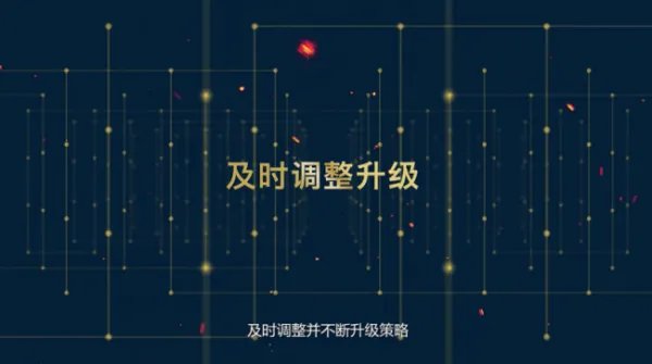 战略咨询是什么？