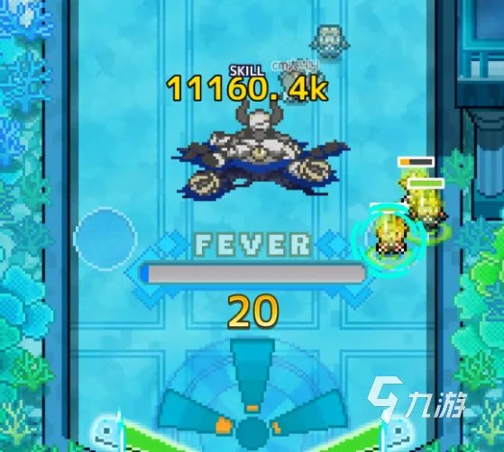 世界弹射物语黑话大全 弹射物语有哪些黑话