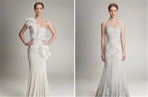 租婚纱团购好吗 租婚纱必看的十个技巧