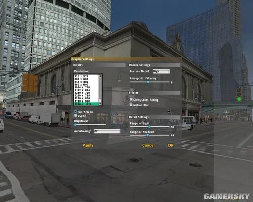 《巴士驾驶员2010：乌泽多姆巴士区》下载