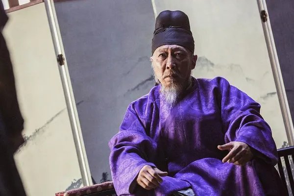 《长安十二时辰》这部剧豆瓣评分高么？值得看么？