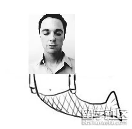 2017年一级建造师成绩查询时间及入口