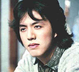 李云迪和谁有绯闻