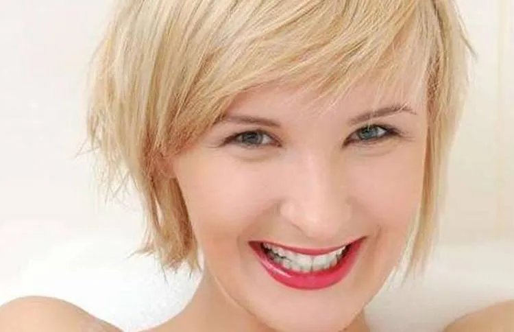 济南哪家医院额骨两边突出整形手术效果好?有哪些医院名单双手奉上!