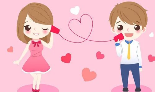 结婚祝福短信大全 简单实用的短信祝福语