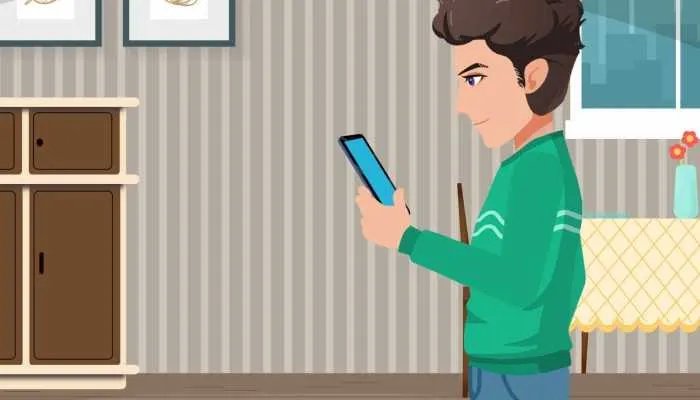 中国单身人口超2亿