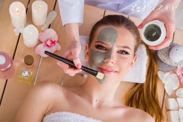 眼圈发黄怎么办