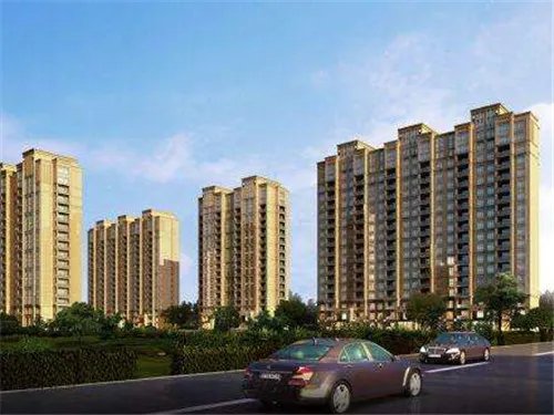 上海租房一个月多少钱  上海哪个区的房租更便宜