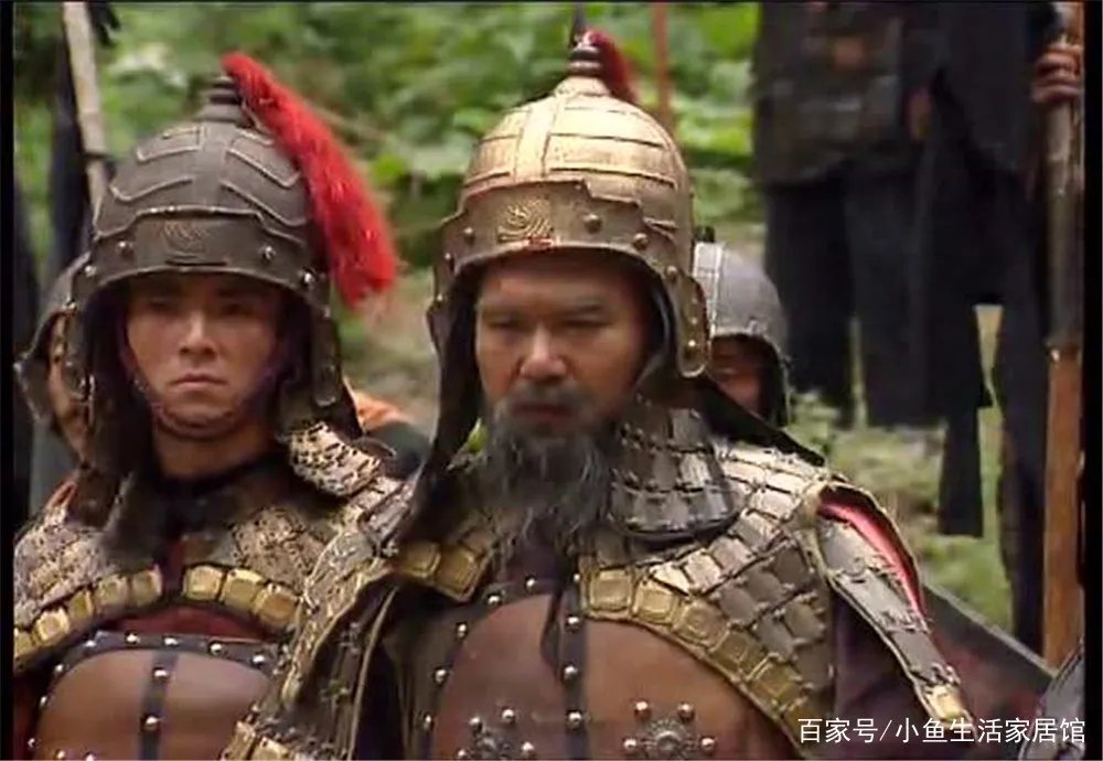 诸葛瞻七万雄兵，为何会被劳师远征的邓艾打败？