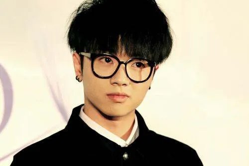 2013快乐男声十强排名是怎么样的？