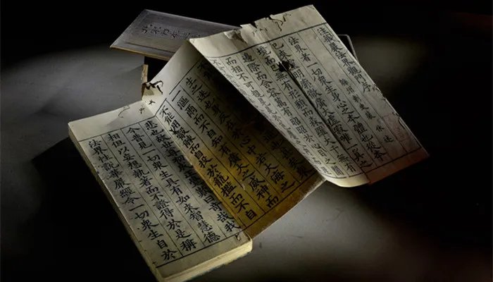 公元前是什么意思 公元前到底是什么意思