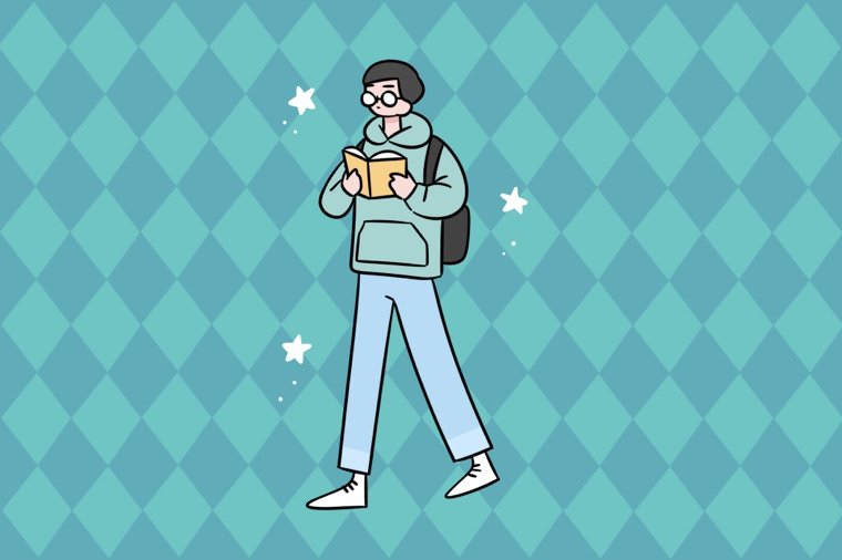 秦皇岛中考成绩查询系统入口2022