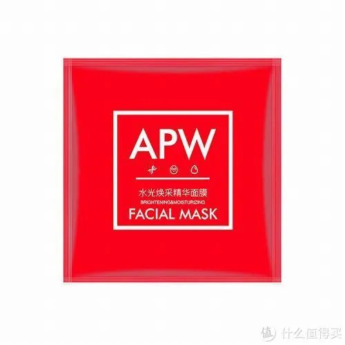 补水面膜哪个牌子最好 十大补水效果超级好的面膜推荐