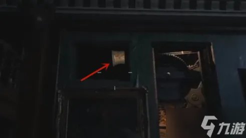 生化危机8五钟齐鸣通关攻略