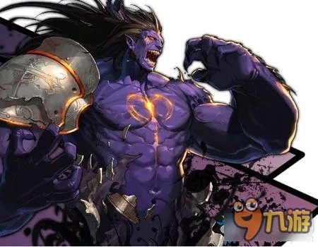 《DNF》2017复仇者技能改版介绍