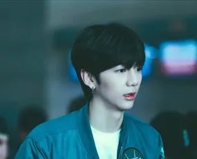 当年“私生子”因参加真人秀选秀而爆红！张镐濂是怎么让网友认可自己的？