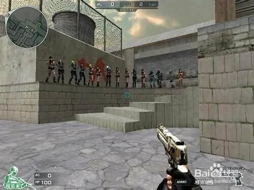 CF老兵回归超级会员CDK领取了忘了看怎么处理?