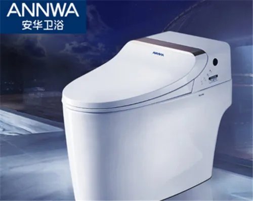 坐便器哪个品牌好 2018坐便器十大品牌排行榜