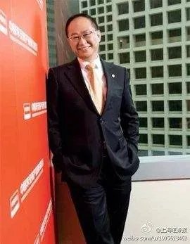 陈德贤的主要论文