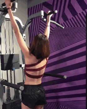 瘦身塑形的方法有哪些？