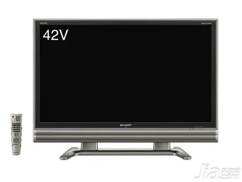 夏普液晶电视好吗 夏普液晶电视质量怎么样