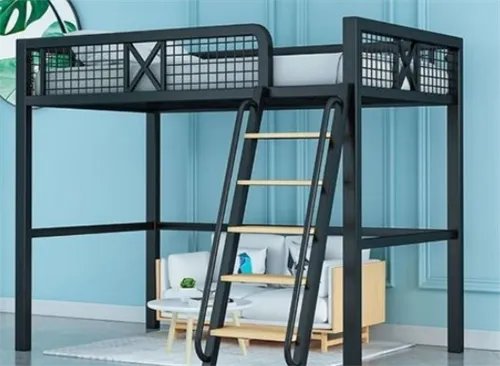 学生宿舍的床一般多大尺寸