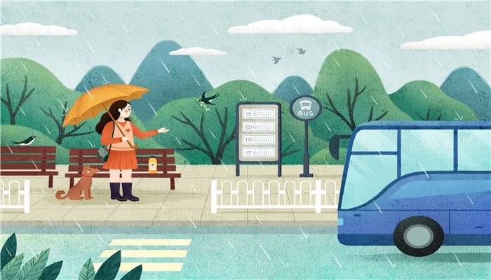 苏州梅雨季节 苏州梅雨季节一般多久