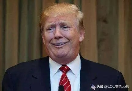 如果重新计票拜登仍然领先，但有作弊，还能不能当选总统？