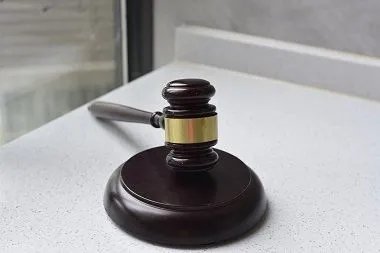 江苏产假2022最新政策