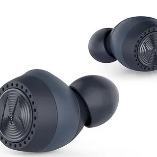 摩托罗拉蓝牙耳机价格