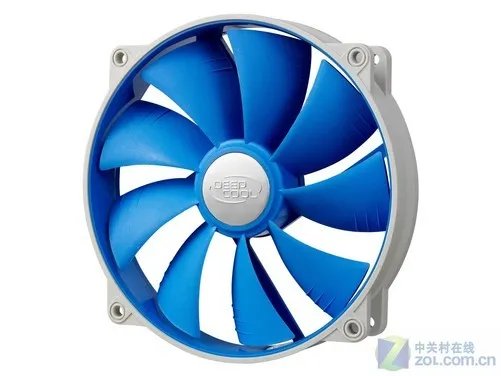 别吃哑巴亏 细数散热八大