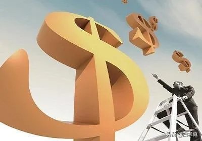 为什么说美总统特兰普强调的尽快复工复产是美国及人民的真正灾难？