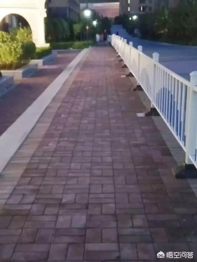 问问九龙明珠花园小区怎么样，交通便捷么？哪位清楚？