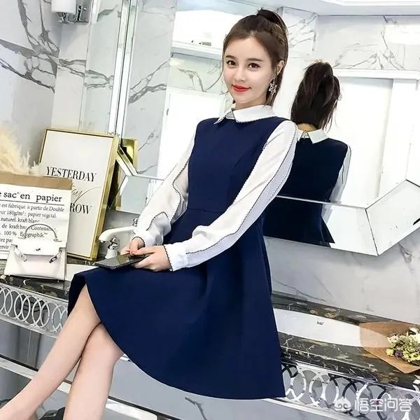 网上有什么品牌裙子的店推荐吗?