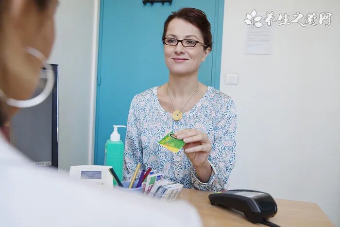 吃什么预防胃癌呢？