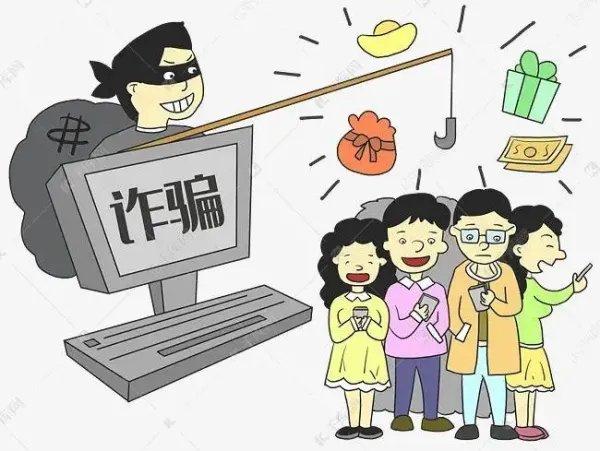 蚌埠一女子神回答诈骗电话:“我卡里就0.25元”,骗子是何反应?