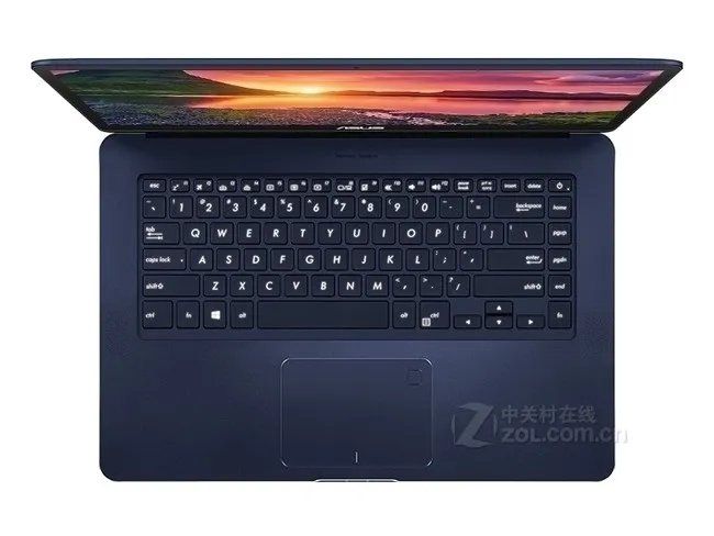 华硕笔记本哪个性价比最高？