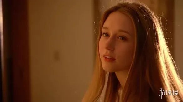 十大炙手可热好莱坞90后女星 红遍全球惊艳了全世界