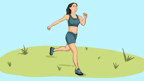 妇女崩漏是什么意思